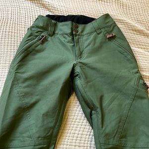 Roxy Womens Snow / Ski Pants